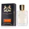 Parfum de Marly Ispazon Eau De Parfum Spray 1.2ml Vial