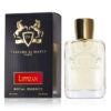 Parfum de Marly Lippizan for Men EDP 1.2ml Vial