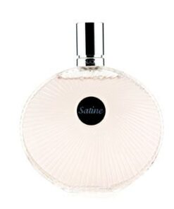 Lalique Satine EDP 100ml Women