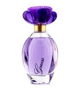 Guess Girl Belle EDT 100ml for Women