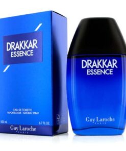 Guy Laroche Drakkar Essence EDT 200ml