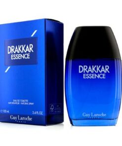 Guy Laroche Drakkar Essence EDT 100ml