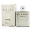Chanel Allure Homme Edition Blanche EDP 150ml