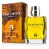 Aigner Statement EDT 125ml for Men