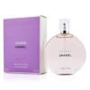 Chanel Chance Eau Vive EDT 50ml