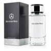 Mercedes-Benz Men EDT 120ml
