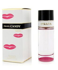 Prada Candy Kiss EDP 80ml