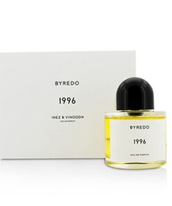 Byredo 1996 Inez & Vinoodh EDP 100ml Tester