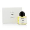 Byredo 1996 Inez & Vinoodh EDP 2ml Vial Sample