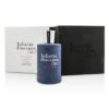 Juliette Has A Gun Gentle woman EDP 100ml