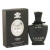 Creed Love In Black EDP 2ml Vial