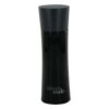 Giorgio Armani Code for Men EDT 125ml