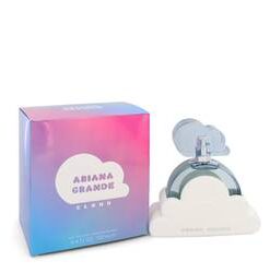 Ariana Grande Cloud edp 100ml