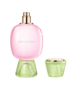 Bvlgari Allegra Dolce Estasi edp 50ml
