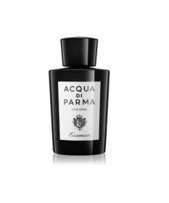 Acqua Di Parma Colonia Essenza EDC 100ml