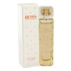 Hugo Boss Orange EDT 75ml Women Tester