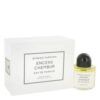 Byredo Encens Chembur EDP 2ml vial