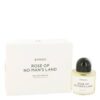 Byredo Rose Of No Man's Land EDP 50ml