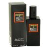 Robert Piguet Calypso for Women EDP 1ml Vial