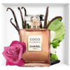Chanel Coco Mademoiselle Intense for Women EDP 50ml