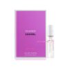 Chanel Chance Eau Vive EDT 1.5ml Vial for Woman x 12pcs