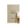 Chanel Gabrielle Essence EDP 1.5ml Vial for Women x 12pcs