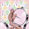 Chanel Chance Eau Tendre EDT 50ml