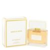 Givenchy Dahlia Divin EDP 1ml Vial for Women