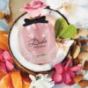 Dolce & Gabbana Dolce Garden EDP 1.5ml Vial Sample