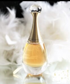 Dior J'Adore L'Absolu EDP 75ml by Christian Dior Tester, For Women.