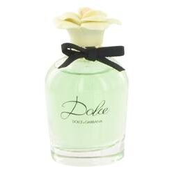 Dolce & Gabbana Dolce EDP 1.5ml for Women Vial Sample
