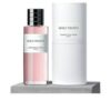 Dior Holy Peony EDP 0.7ml Try Me Sample