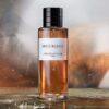 Dior Spice Blend EDP 125ml