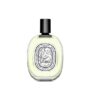 Diptyque Eau De Lierre EDT 100ml Tester for Women
