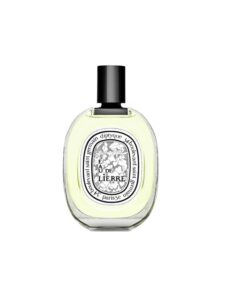Diptyque Eau De Lierre EDT 100ml Tester for Women
