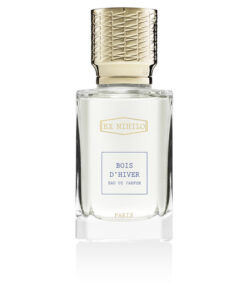 EX NIHILO Bois D’Hiver edp 100ml