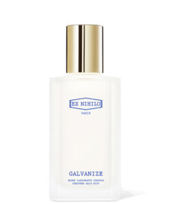 EX NIHILO Galvanize Sublime Hair Mist 100ml