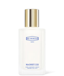 EX NIHILO Magnetize Sublime Hair Mist 100ml