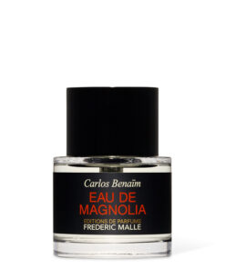 FREDERIC MALLE Eau De Magnolia EDT 1.2ml vial sample