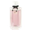 Gucci Flora Gorgeous Gardenia EDT 100ml for Women