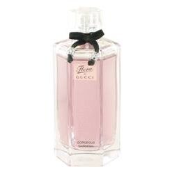 Gucci Flora Gorgeous Gardenia EDT 100ml for Women