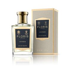 Floris Chypress edt 100ml Tester