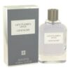Givenchy Gentlemen Only EDT 1ml Vial