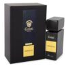 Gritti Antalya EDP 100ml