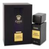 Gritti Doped Tuberose EDP 100ml