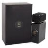 Gritti Loody EDP 100ml