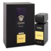 Gritti Saraj EDP 100ml