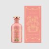 Gucci A Chant For The Nymph edp 100ml Tester