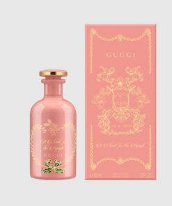 Gucci A Chant For The Nymph edp 100ml Tester