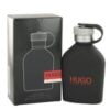Hugo Boss Just Different EDT 125ml